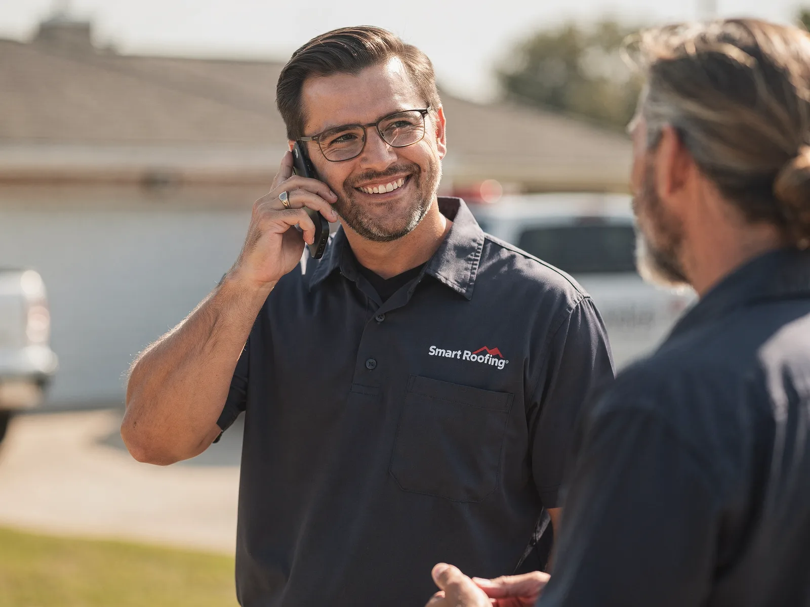 Roof Repair Norwood, GA FAQs